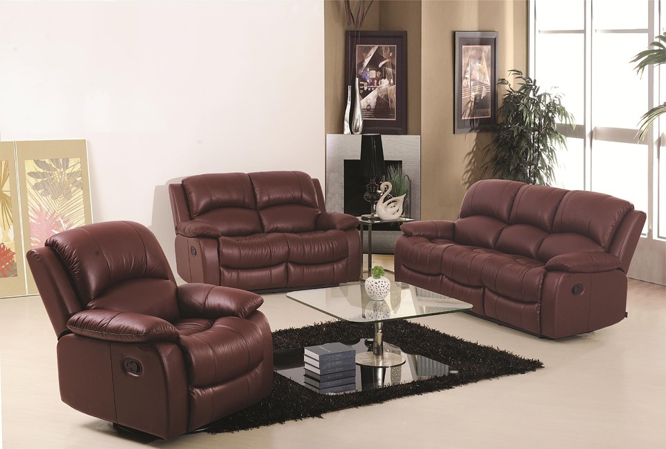 Leather Sofa Market Industry Trends and Analysis is Projected to Increase CAGR 9.7%<span class="rating-result after_title mr-filter rating-result-19732">			<span class="no-rating-results-text">No ratings yet.</span>		</span>