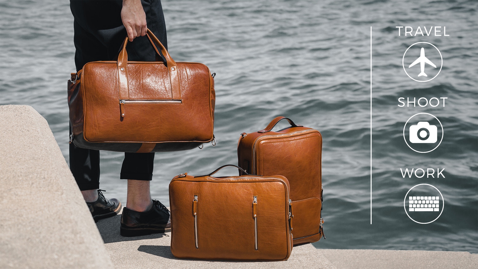 Worldwide Leather Travel Bag Market Size, Share, Trends, Statistics | Forecast 2025<span class="rating-result after_title mr-filter rating-result-19725">			<span class="no-rating-results-text">No ratings yet.</span>		</span>