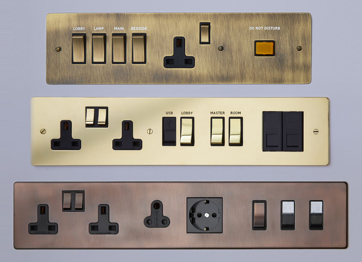 Light Switches and Electrical Sockets Market Insights, Forecast to 2025<span class="rating-result after_title mr-filter rating-result-19679">			<span class="no-rating-results-text">No ratings yet.</span>		</span>