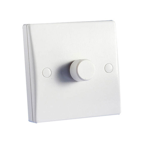 <span class="entry-title-primary">Research Details Developments In The Lights Dimmer Switches Market</span> <span class="entry-subtitle">Overview of the Lights Dimmer Switches market including production, consumption, status & forecast and market growth</span><span class="rating-result after_title mr-filter rating-result-19330">			<span class="no-rating-results-text">No ratings yet.</span>		</span>