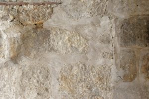 Research Report Explores The Global And China Lime Mortar Market