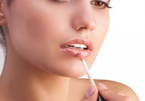 Lip Gloss Products Market – Global Industry Analysis, Size, Share, Growth, Trends, and Forecast 2025