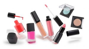 Research Details Developments in the Lipstick Packaging Market Forecast to 2020-2025