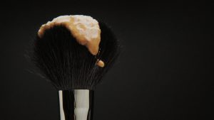 Liquid Foundation Brush Market Status and Outlook of Global and Major Regions, From Angles of Manufacturers, Regions