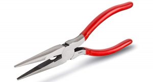 <span class="entry-title-primary">Long Nose Pliers Market Size, Share, Price, Trend, and Forecast by 2024</span> <span class="entry-subtitle">Long Nose Pliers Market Report, 2019-2024</span>