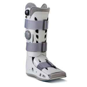 Global Long Walker Boot Market Trend and 2025 Forecast Study