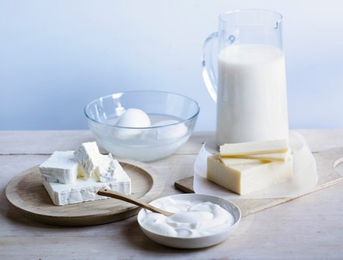 <span class="entry-title-primary">Low Fat Dairy Products Market to See Strong Growth And Market Scope In Upcoming Years</span> <span class="entry-subtitle">Low Fat Dairy Products Demand by Regions, Types and Analysis</span><span class="rating-result after_title mr-filter rating-result-15988">	<span class="mr-star-rating">			    <i class="fa fa-star mr-star-full"></i>	    	    <i class="fa fa-star mr-star-full"></i>	    	    <i class="fa fa-star mr-star-full"></i>	    	    <i class="fa fa-star mr-star-full"></i>	    	    <i class="fa fa-star mr-star-full"></i>	    </span><span class="star-result">	5/5</span>			<span class="count">				(1)			</span>			</span>