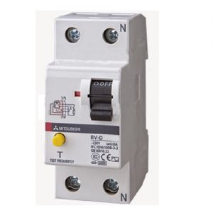 Research Report Explores The Low Voltage DC Circuit Breaker Market Forecast To 2025