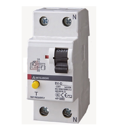 Research Report Explores The Low Voltage DC Circuit Breaker Market Forecast To 2025<span class="rating-result after_title mr-filter rating-result-19541">			<span class="no-rating-results-text">No ratings yet.</span>		</span>