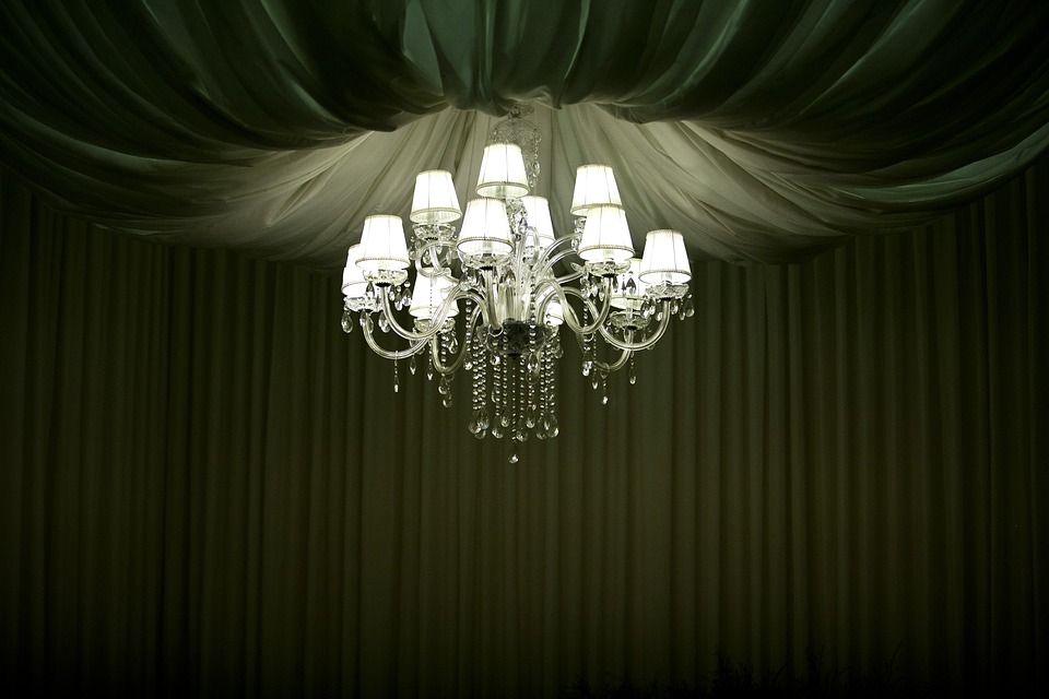 Luxury Lighting Fixture Market Size, Share, Trend, Demand – Planet Market Reports<span class="rating-result after_title mr-filter rating-result-17830">			<span class="no-rating-results-text">No ratings yet.</span>		</span>