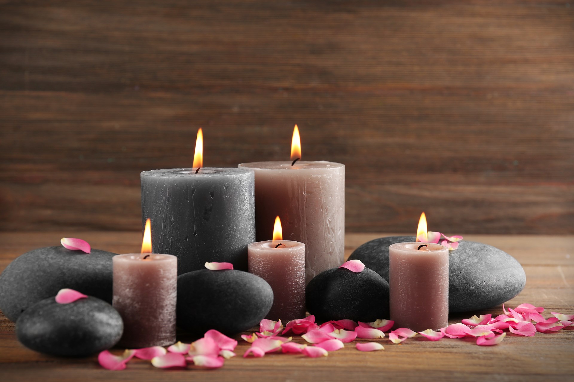 Global Luxury Wax Candles Market Industry Growth with CAGR 2025<span class="rating-result after_title mr-filter rating-result-19371">			<span class="no-rating-results-text">No ratings yet.</span>		</span>