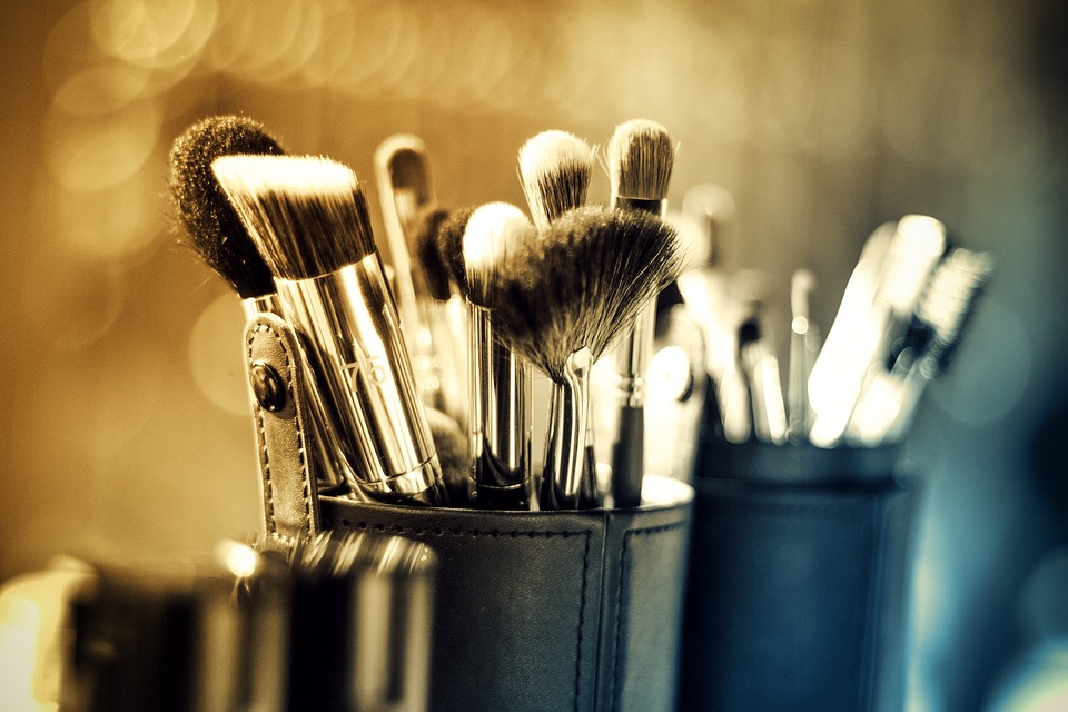 Makeup Brush Market – Global Industry Analysis, Trends and Sales 2025<span class="rating-result after_title mr-filter rating-result-19366">			<span class="no-rating-results-text">No ratings yet.</span>		</span>