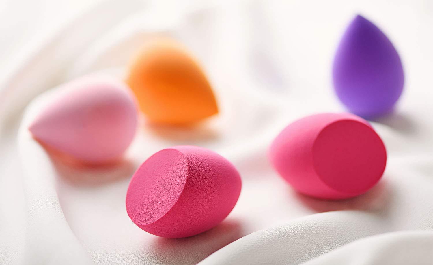 Makeup Sponge Market: Global Industry Share, Size, Future Demand 2025<span class="rating-result after_title mr-filter rating-result-19351">			<span class="no-rating-results-text">No ratings yet.</span>		</span>