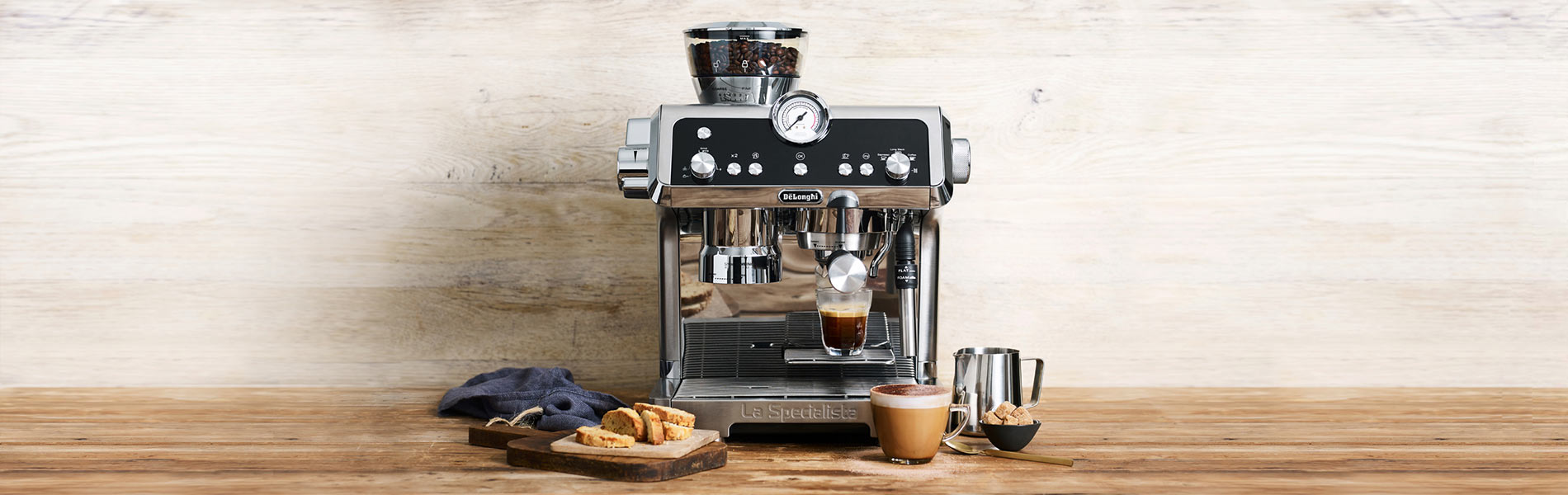 Global Manual and Automatic Coffee Machines Market – Planet Market Reports<span class="rating-result after_title mr-filter rating-result-19209">			<span class="no-rating-results-text">No ratings yet.</span>		</span>