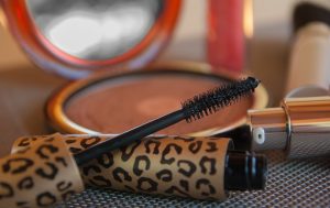 Mascara Market – Global Industry Analysis, Size, Share, Growth 2025