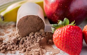 <span class="entry-title-primary">Meal Replacement Market Worth 15300 Million USD by 2024 | CAGR 5.1%</span> <span class="entry-subtitle">Global Meal Replacement Market Report, 2019-2024</span>