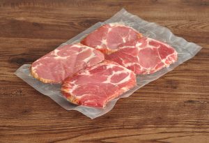 Meat Packaging Market Forecast to 2020-2025 Insights Shared in Detailed Report