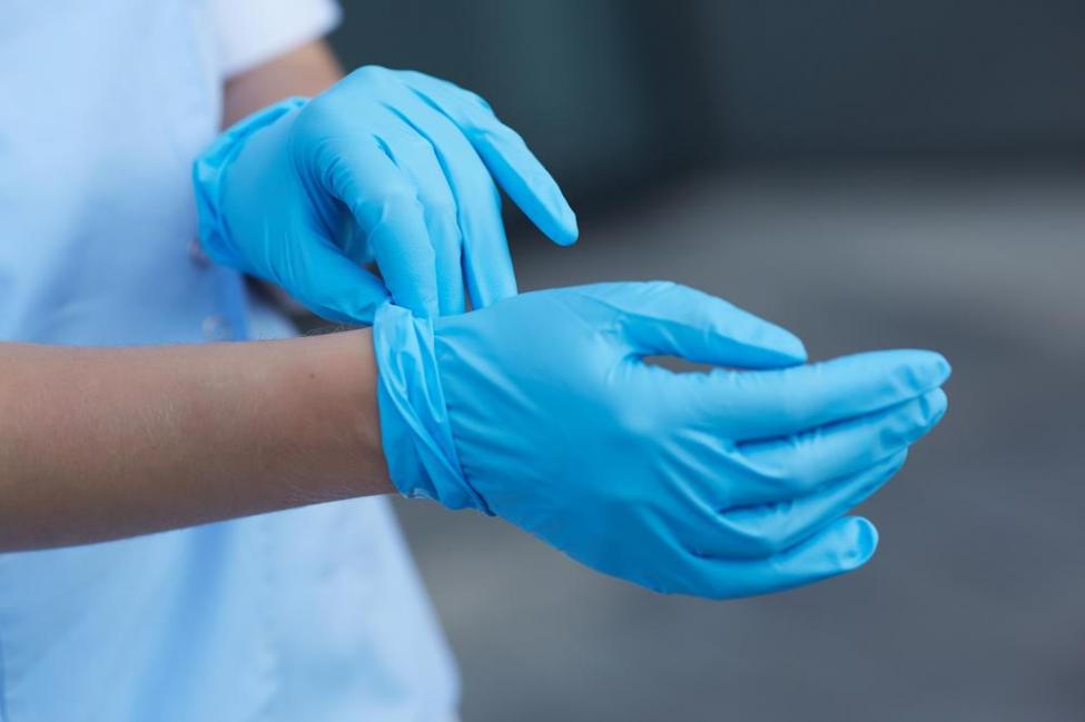 Global Rubber Medical Gloves Market Size | Industry Report, 2025<span class="rating-result after_title mr-filter rating-result-19142">			<span class="no-rating-results-text">No ratings yet.</span>		</span>