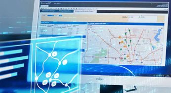 Global Meter Data Management System Market | Hardware, Software | Energy | Forecasts 2025