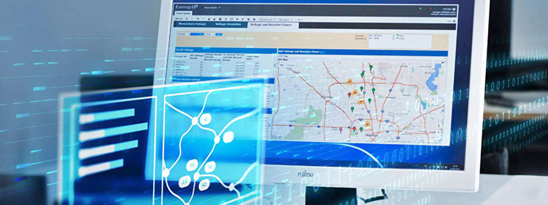 <span class="entry-title-primary">Global Meter Data Management System Market | Hardware, Software | Energy | Forecasts 2025</span> <span class="entry-subtitle">Meter Data Management System Market Size study, by Component (Hardware, Software), Utility (Gas, Electricity, Water), Application (Micro Grid, Smart Grid, EV Charging, Energy Storage), End-User (Commercial & Industrial, Residential), and Regional Forecasts 2018-2025</span><span class="rating-result after_title mr-filter rating-result-20261">	<span class="mr-star-rating">			    <i class="fa fa-star mr-star-full"></i>	    	    <i class="fa fa-star mr-star-full"></i>	    	    <i class="fa fa-star mr-star-full"></i>	    	    <i class="fa fa-star mr-star-full"></i>	    	    <i class="fa fa-star mr-star-full"></i>	    </span><span class="star-result">	5/5</span>			<span class="count">				(1)			</span>			</span>