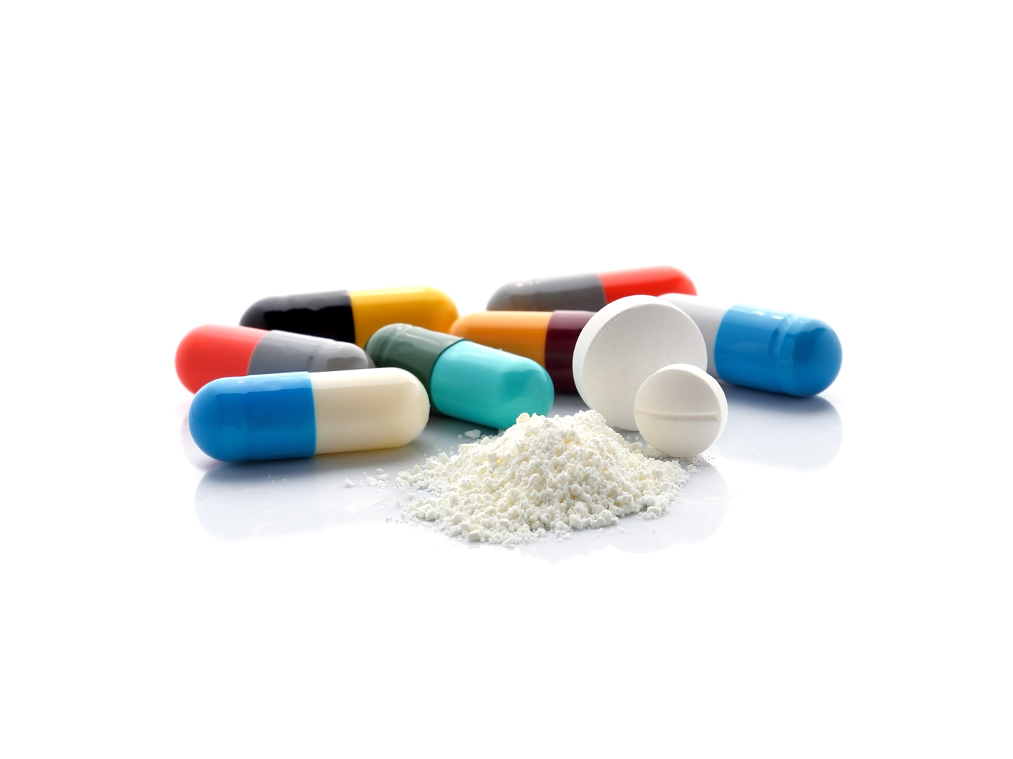 Global Metoprolol Combination Drugs Market Growth (Status and Outlook) 2019-2024<span class="rating-result after_title mr-filter rating-result-20561">			<span class="no-rating-results-text">No ratings yet.</span>		</span>