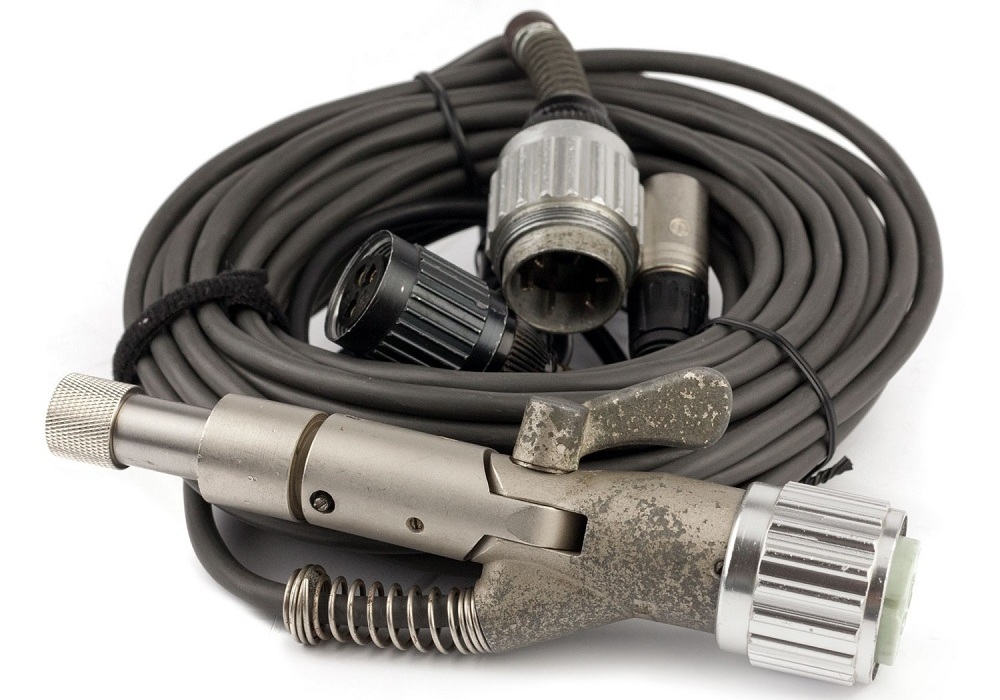 <span class="entry-title-primary">Mic Cable Market 2019 – Global Industry Analysis and Business Growth by 2024</span> <span class="entry-subtitle">Global Mic Cable Market Report</span><span class="rating-result after_title mr-filter rating-result-12995">			<span class="no-rating-results-text">No ratings yet.</span>		</span>