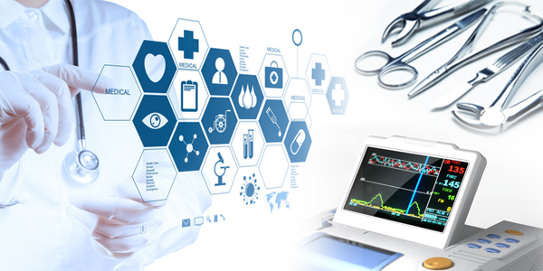 <span class="entry-title-primary">Microbes Protein Hydrolysates Market Analysis, Growth, Trends and Forecast 2019-2024</span> <span class="entry-subtitle">Global Microbes Protein Hydrolysates Market</span><span class="rating-result after_title mr-filter rating-result-16235">	<span class="mr-star-rating">			    <i class="fa fa-star mr-star-full"></i>	    	    <i class="fa fa-star mr-star-full"></i>	    	    <i class="fa fa-star mr-star-full"></i>	    	    <i class="fa fa-star mr-star-full"></i>	    	    <i class="fa fa-star mr-star-full"></i>	    </span><span class="star-result">	5/5</span>			<span class="count">				(1)			</span>			</span>