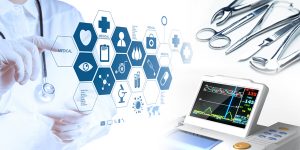 <span class="entry-title-primary">Microdeletion Probes Market Report by Company, Regions, Types and Applications, Global Status and Forecast to 2024</span> <span class="entry-subtitle">Global Microdeletion Probes Market</span>