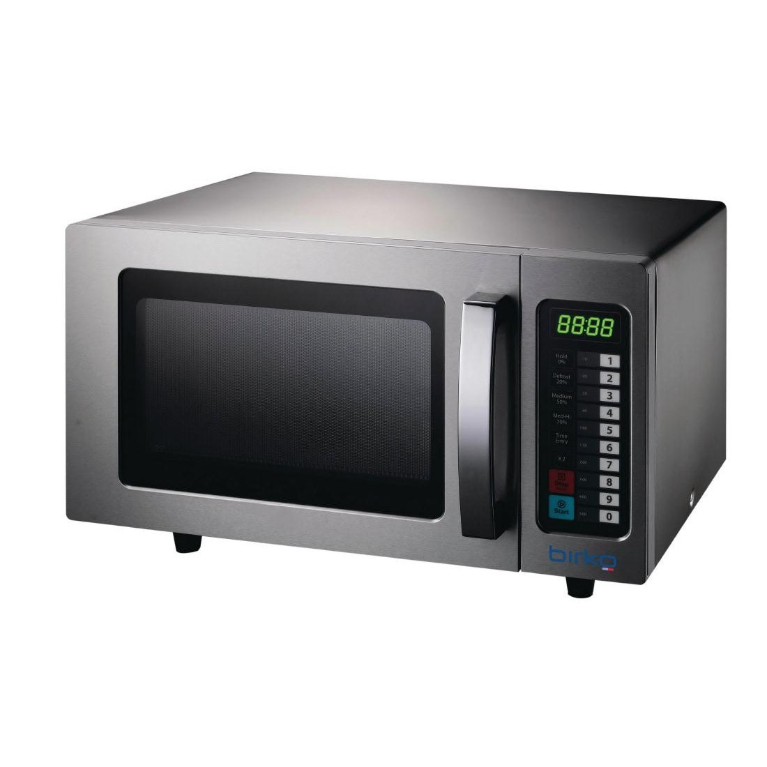 Global Microwave Packaging Market Forecast to 2020-2025 made Available by Top Research Firm<span class="rating-result after_title mr-filter rating-result-18748">			<span class="no-rating-results-text">No ratings yet.</span>		</span>