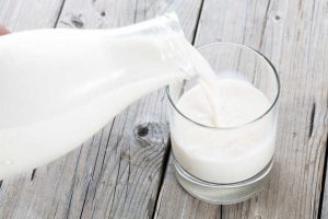 Discover the Milk Packaging Market Forecast to 2020-2025