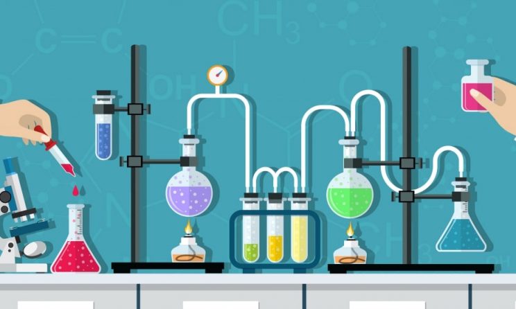 <span class="entry-title-primary">Mobil Lube Dewaxing MLDW Technology Market Size, Supply, Demand, Segments and Forecast 2019-2024</span> <span class="entry-subtitle">Global Mobil Lube Dewaxing MLDW Technology Market</span><span class="rating-result after_title mr-filter rating-result-16186">	<span class="mr-star-rating">			    <i class="fa fa-star mr-star-full"></i>	    	    <i class="fa fa-star mr-star-full"></i>	    	    <i class="fa fa-star mr-star-full"></i>	    	    <i class="fa fa-star mr-star-full"></i>	    	    <i class="fa fa-star mr-star-full"></i>	    </span><span class="star-result">	5/5</span>			<span class="count">				(1)			</span>			</span>