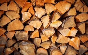 Global Modified Fire Wood Market Growing Demand and Supply 2019-2024