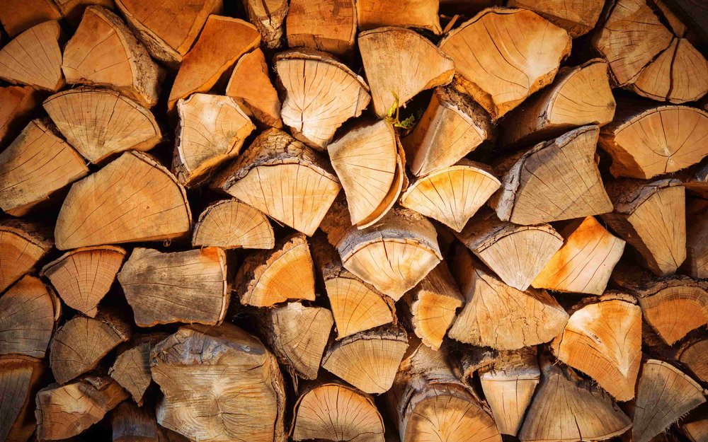 Global Modified Fire Wood Market Growing Demand and Supply 2019-2024<span class="rating-result after_title mr-filter rating-result-16650">			<span class="no-rating-results-text">No ratings yet.</span>		</span>