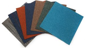 <span class="entry-title-primary">Carpet Tiles Market Analysis, Size, Growth, Trends, Forecast Report by 2024</span> <span class="entry-subtitle">Global Modular Carpet Tiles Market</span>