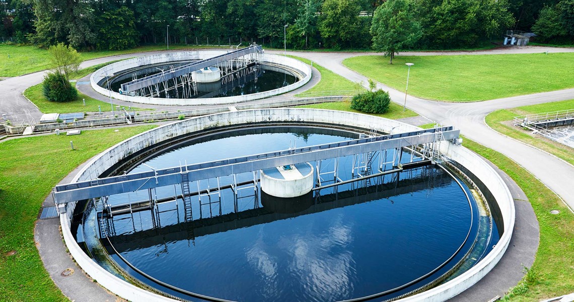 <span class="entry-title-primary">Global Municipal Water Treatment market forecast to 2025 examined in new market research report</span> <span class="entry-subtitle">Overview of the Municipal Water Treatment market including production, consumption, status & forecast and market growth</span><span class="rating-result after_title mr-filter rating-result-19191">			<span class="no-rating-results-text">No ratings yet.</span>		</span>