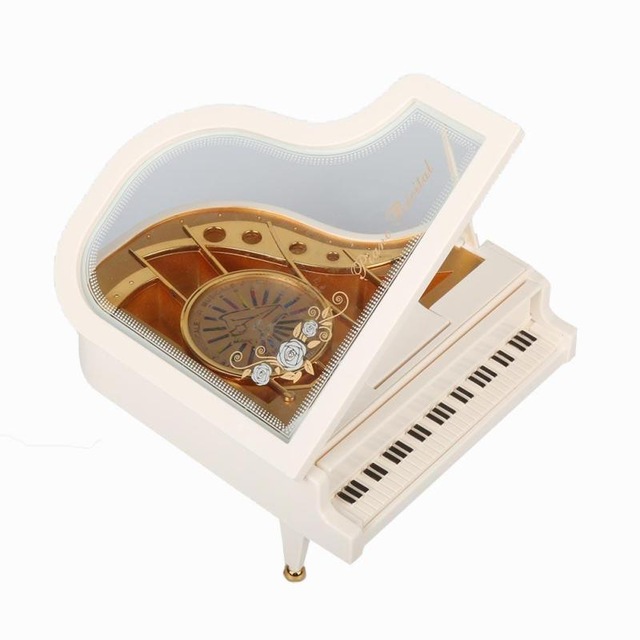 <span class="entry-title-primary">Music Box Market Global Analysis, Share, Trend, Opportunities And Forecast To 2025</span> <span class="entry-subtitle">Global Music Box Market Research:</span><span class="rating-result after_title mr-filter rating-result-18223">	<span class="mr-star-rating">			    <i class="fa fa-star mr-star-full"></i>	    	    <i class="fa fa-star mr-star-full"></i>	    	    <i class="fa fa-star mr-star-full"></i>	    	    <i class="fa fa-star mr-star-full"></i>	    	    <i class="fa fa-star mr-star-full"></i>	    </span><span class="star-result">	5/5</span>			<span class="count">				(1)			</span>			</span>