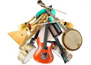 <span class="entry-title-primary">Musical Instrument Market Research Report Study By Product and Expert Segment Summary Forecast To 2025</span> <span class="entry-subtitle">Global Musical Instrument Market Research:</span>