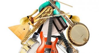 Musical Instrument Market Research Report Study By Product and Expert Segment Summary Forecast To 2025