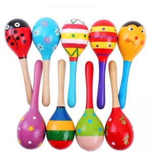 <span class="entry-title-primary">Musical Toys Market Report, Industry Size, Share, Trends, Growth And Forecast Till 2025</span> <span class="entry-subtitle">Global Musical Toys Market Research:</span>