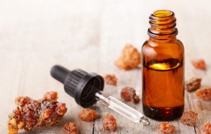 <span class="entry-title-primary">Global Myrrh Oil Market Analysis, Size, Share, Growth, Trends and Forecast 2019-2024</span> <span class="entry-subtitle">Myrrh Oil Market Research Overview:</span><span class="rating-result after_title mr-filter rating-result-16347">	<span class="mr-star-rating">			    <i class="fa fa-star mr-star-full"></i>	    	    <i class="fa fa-star mr-star-full"></i>	    	    <i class="fa fa-star mr-star-full"></i>	    	    <i class="fa fa-star mr-star-full"></i>	    	    <i class="fa fa-star mr-star-full"></i>	    </span><span class="star-result">	5/5</span>			<span class="count">				(1)			</span>			</span>