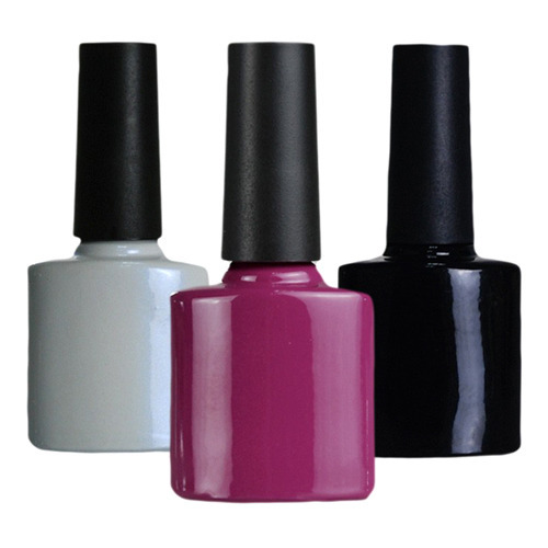 Explore Nail Polish Packaging Market Forecast to 2020-2025<span class="rating-result after_title mr-filter rating-result-18704">			<span class="no-rating-results-text">No ratings yet.</span>		</span>