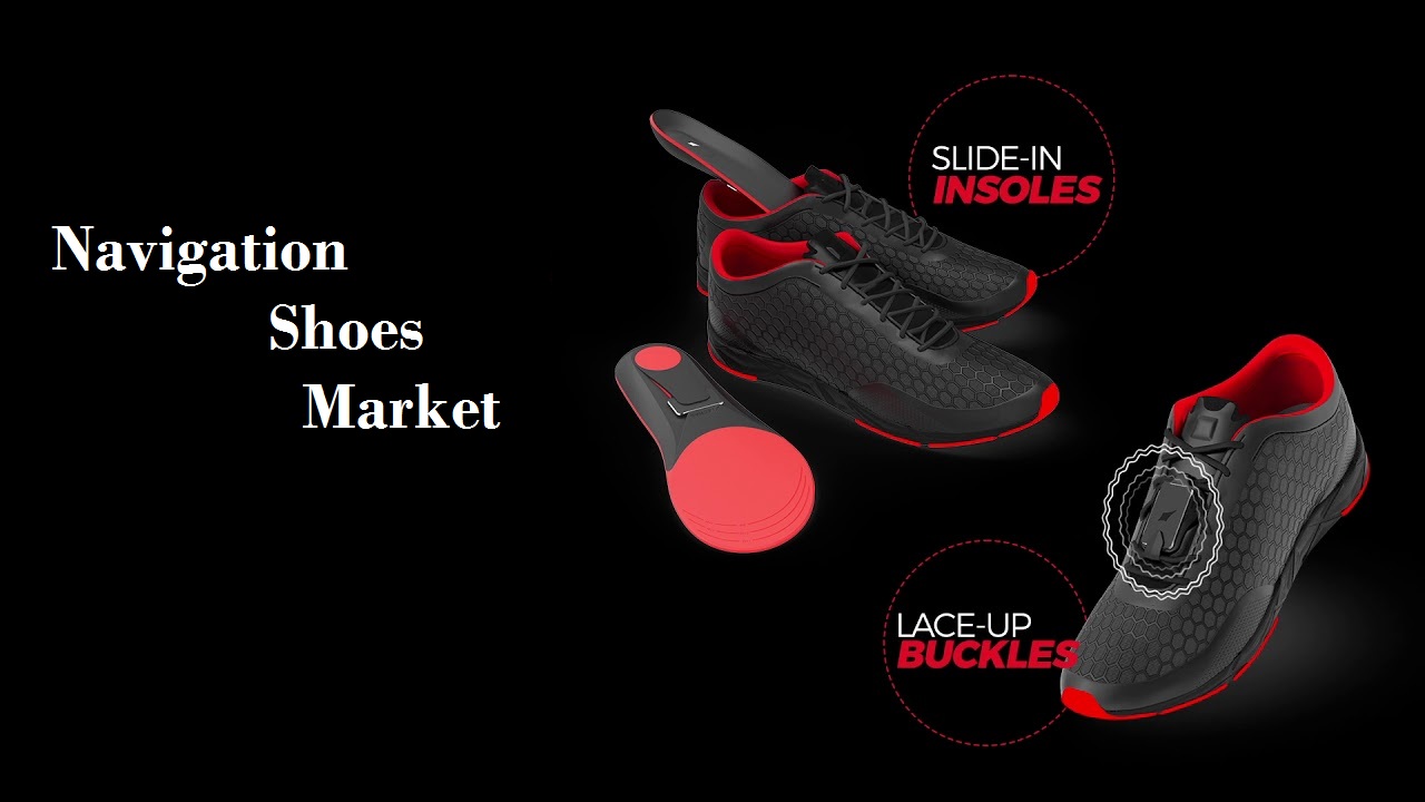 Global Navigation Shoes Market Insights, Forecast 2019 to 2024 | Planet Market Reports<span class="rating-result after_title mr-filter rating-result-17626">			<span class="no-rating-results-text">No ratings yet.</span>		</span>