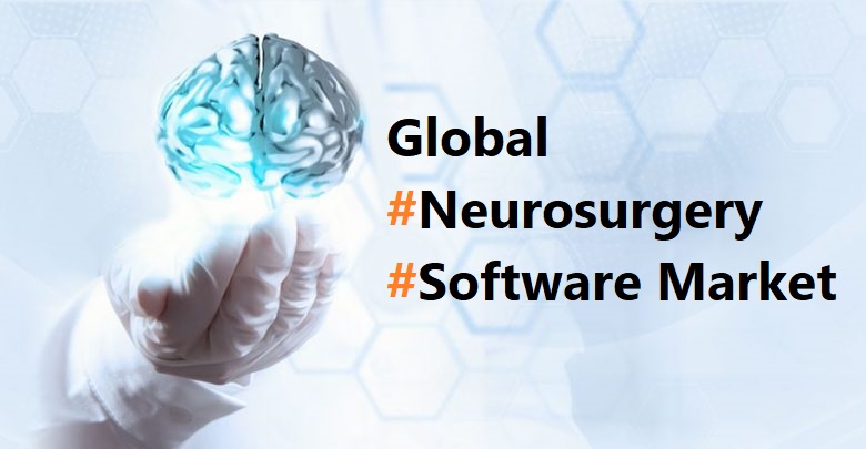 Neurosurgery Software Market Size study, by Type (Preoperative Planning Software, Recording Software, Visualization Software, Analysis Software, Others), by Application (Functional Neurosurgery, Endoscopic Surgery, Open Skull Surgery) and Regional Forecasts 2018-2025<span class="rating-result after_title mr-filter rating-result-20775">			<span class="no-rating-results-text">No ratings yet.</span>		</span>