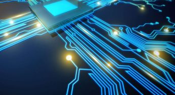 Next-Generation Data Storage Market Projected to Reach 102.5 Million USD by 2025