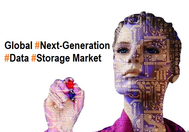 Next-Generation Data Storage Market Major key Players Toshiba, Micron Technology, Dell, Scality, Hewlett Packard Enterprise HPE Company, Nutanix, IBM, Netapp, Pure Storage, Hitachi<span class="rating-result after_title mr-filter rating-result-20818">			<span class="no-rating-results-text">No ratings yet.</span>		</span>