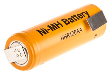 <span class="entry-title-primary">Explore Ni-MH Battery market forecast to 2025</span> <span class="entry-subtitle">Overview of the Ni-MH Battery market including production, consumption, status & forecast and market growth</span><span class="rating-result after_title mr-filter rating-result-19159">			<span class="no-rating-results-text">No ratings yet.</span>		</span>