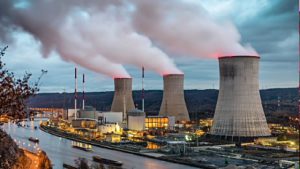 <span class="entry-title-primary">Global Nuclear Reactor Market Insights Shared In Detailed Report</span> <span class="entry-subtitle">Overview of the Nuclear Reactor market including production, consumption, status & forecast and market growth.</span>