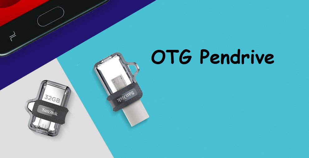 OTG Pen Drive Market – Global Industry Analysis, Size, Share, Forecast 2025<span class="rating-result after_title mr-filter rating-result-20784">			<span class="no-rating-results-text">No ratings yet.</span>		</span>