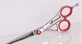 New Trending Report on Obstetrics And Gynecology Scissors Market with high CAGR in Coming Years