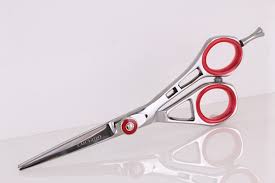 <span class="entry-title-primary">New Trending Report on Obstetrics And Gynecology Scissors Market with high CAGR in Coming Years</span> <span class="entry-subtitle">Obstetrics And Gynecology Scissors SWOT Analysis and CAGR Analysis</span><span class="rating-result after_title mr-filter rating-result-16125">	<span class="mr-star-rating">			    <i class="fa fa-star mr-star-full"></i>	    	    <i class="fa fa-star mr-star-full"></i>	    	    <i class="fa fa-star mr-star-full"></i>	    	    <i class="fa fa-star mr-star-full"></i>	    	    <i class="fa fa-star mr-star-full"></i>	    </span><span class="star-result">	5/5</span>			<span class="count">				(1)			</span>			</span>